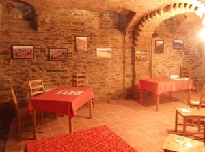 Presentazione "L'acino fuggente"
