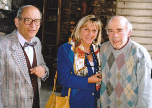 Giovanni Margiaria