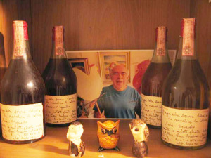 Giovanni Margiaria