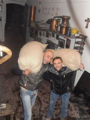 I nuovi "ignari"