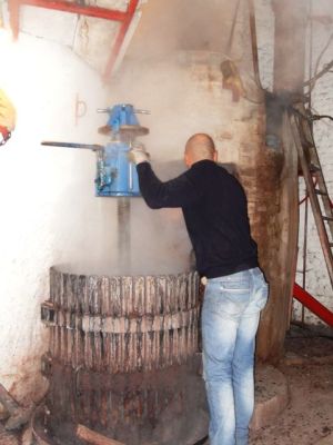 I nuovi "ignari"